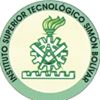 Instituto Tecnológico Superior Simón Bolívar
