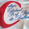 Colégio Estadual Prefeito Pedro de Balbino