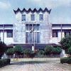 Khulna Public College