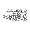 Colegio Mixto Santísima Trinidad