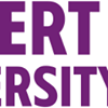 Robert Gordon University