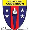 Colegio Richard Anderson