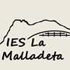 IES La Malladeta