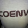 COENV - Cooperativa Educacional Nova Vida