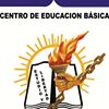 Centro de Educación Básica Alberto Cruz Murillo