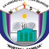 Unidad Educativa Bilingüe Nuestra Familia