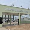IFMA - Instituto Federal do Maranhão - Campus Barra do Corda