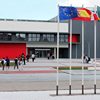 UEMC - Universidad Europea Miguel de Cervantes