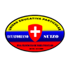Unidad Educativa Ecuatoriano Suizo