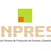 INPRES - Instituto Peruano de Produccion de Eventos y Espectaculos