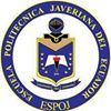 ESPOJ - Escuela Politécnica Javeriana del Ecuador