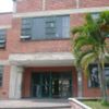 Colegio Alfonso Jaramillo Gutierrez