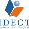 IDECT - Instituto de Enseñanza y Capacitación Técnica del Cauca