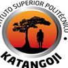 Instituto Superior Politécnico Katangoji
