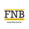 FNB - Faculdade Nazarena do Brasil