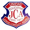 Colegio Jorge Cabrera Acuña