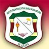 Institución Educativa María Auxiliadora - Galapa