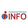 Corporación Educativa Info Language Center