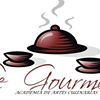 Le Gourmet - Academia de Artes Culinarias