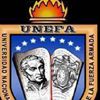 UNEFA - Universidad Nacional Experimental Politécnica de la Fuerza Armada Nacional - Núcleo Delta Amacuro