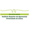 ISA - Instituto Superior de Agricultura