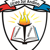 Institución Educativa Liceo Sur Andino