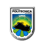 UPES - Universidad Politécnica de El Salvador