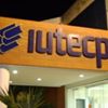 IUTECP - Instituto Universitario de Tecnología Elías Calixto Pompa