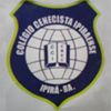 Colégio Cenecista Ipiraense