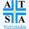 Escuela de Enfermería ATSA - Tucumán