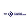 UEG - Universidade Estadual de Goiás - Uruaçu