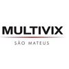Faculdade Multivix - Campus São Mateus