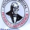 Escola Estadual Patriarca da Independência