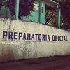 Escuela Preparatoria Oficial 65