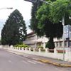 Escola Técnica Municipal São Gabriel
