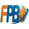 FPB - Faculdade Internacional da Paraíba
