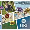 URI - Universidade Regional Integrada do Alto Uruguai e das Missões - Campus Frederico Westphalen