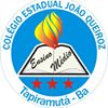 Colégio Estadual João Queiroz