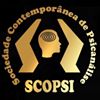 Scopsi - Sociedade Contemporânea de Psicanálise