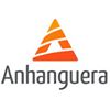 Anhanguera - Uniban - Campus Marte