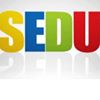 SEDU - Secretaria de Estado da Educação do Espírito Santo