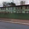 Escola Estadual Cônego Barros
