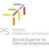 ESCE/IPS - Escola Superior de Ciências Empresariais