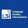 LSI Toronto (Language Studies International)