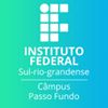 IFSul - Instituto Federal Sul-Rio-Grandense - Campus Passo Fundo