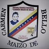 Escuela Básica Nacional Carmen Maizo de Bello