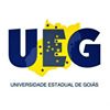 UEG - Universidade Estadual de Goiás - Jussara