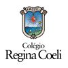 Colégio Regina Coeli - Rio Pomba