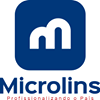 Microlins - Centro de Formação Profissional - Sede Carapicuíba