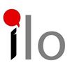 ILO - Instituto de Línguas de Oeiras